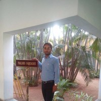 Ravindra Sharma