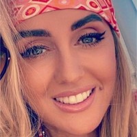 christine zimmermann