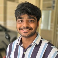Vishesh Karan