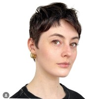Rachel Burns