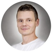 Krzysztof Świeżyński