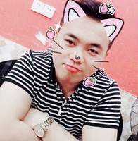 赵云雷