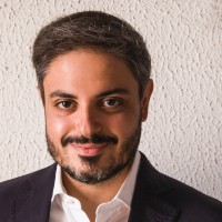 Andrea Cacciatore D'Andrea