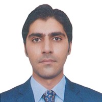 Muhammad Usman