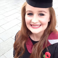 Rachel Harris