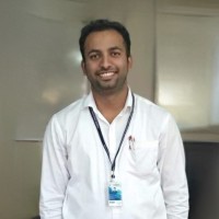 Gauspira Makandar