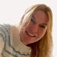 Miranda Göertz