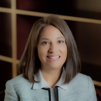 Belinda Rodriguez, Mba
