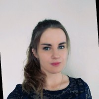 Coraline ARNAUD
