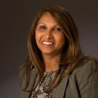 Indra Dhandhari