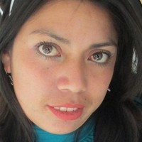 Fabiola Ortega Damian
