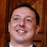 Claudio Masi