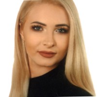 Alicja Jagodzińska