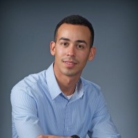 Francisco Blanco