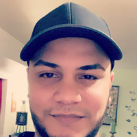 Gabriel Mesa