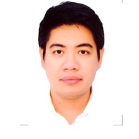 Thaddeus Leuterio