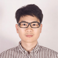 Ray Tang