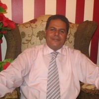 Ezzat Naem