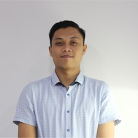 Edi Susilo