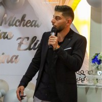 Elias Sattouf