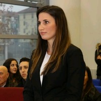 Giulia Montrucchio