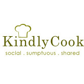 Kindly Cook