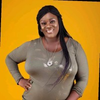 Treasure Uwhen Hovwe