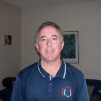 Dave Batzer