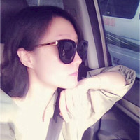 Vicky XIA