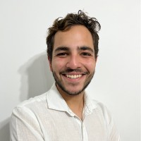 Marcio Lucca Cesar