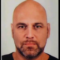 Rafal Marcinkowski