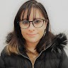 Flor Yazmin Falfan