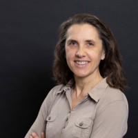 Françoise Clerc