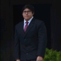 Miguel Blanco