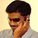K Priyan