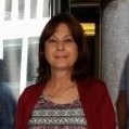 Marlene Lowrance