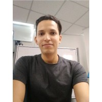 Oscar Maldonado Barbosa