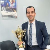 Mohamed Shehata