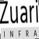 Zuari Infraworld