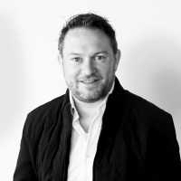 Teun Jansen