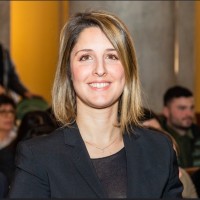 Martina Toffol