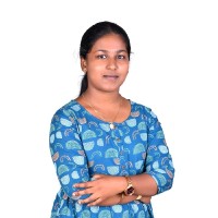 Joshika D