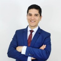 Hermes Jaico García