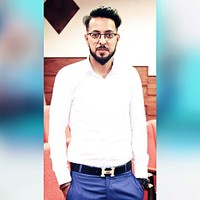 Muhammad Junaid