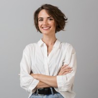 Jimena Prieto