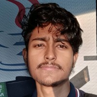 Masud Ali