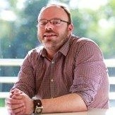 Craig Froggatt