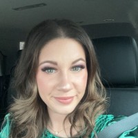 Amber Losier