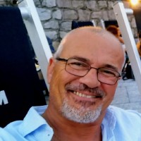 Stefano Sonnifero