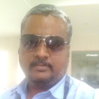 Bhaskar Sathambakam  N